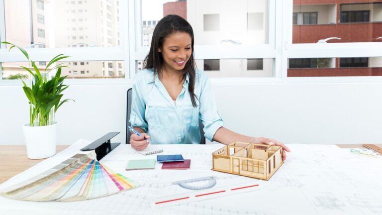 Best Way to Finance a Home Remodel Without Stress